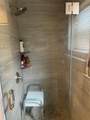 3314 Mallard Close - Photo 15