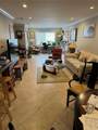 3314 Mallard Close - Photo 2
