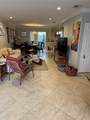 3314 Mallard Close - Photo 3