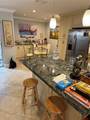 3314 Mallard Close - Photo 4