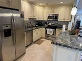 3314 Mallard Close - Photo 5