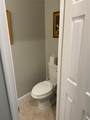 3314 Mallard Close - Photo 6