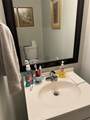 3314 Mallard Close - Photo 7