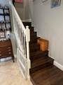 3314 Mallard Close - Photo 8