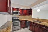 3800 Galt Ocean Dr - Photo 1