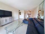 1009 Ocean Blvd - Photo 1