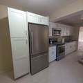 5608 19th Street #5 - Photo 1