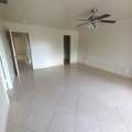 5608 19th Street #5 - Photo 10