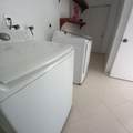 5608 19th Street #5 - Photo 13