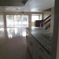 5608 19th Street #5 - Photo 2
