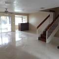 5608 19th Street #5 - Photo 3