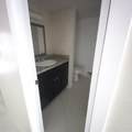 5608 19th Street #5 - Photo 4