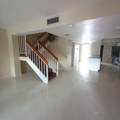 5608 19th Street #5 - Photo 5