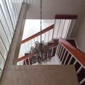 5608 19th Street #5 - Photo 7