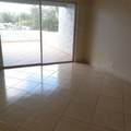5608 19th Street #5 - Photo 8