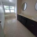 5608 19th Street #5 - Photo 9