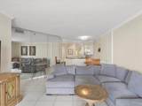18260 Bay Rd - Photo 10