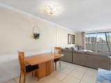 18260 Bay Rd - Photo 12