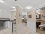 18260 Bay Rd - Photo 15