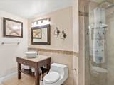 18260 Bay Rd - Photo 16