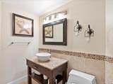 18260 Bay Rd - Photo 17