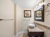 18260 Bay Rd - Photo 18