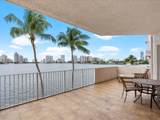 18260 Bay Rd - Photo 2