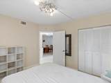 18260 Bay Rd - Photo 21