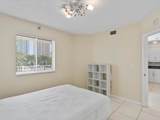 18260 Bay Rd - Photo 22