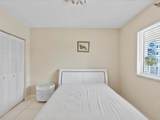 18260 Bay Rd - Photo 23
