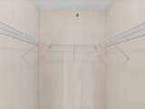 18260 Bay Rd - Photo 24