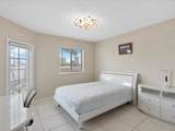 18260 Bay Rd - Photo 26