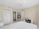 18260 Bay Rd - Photo 27