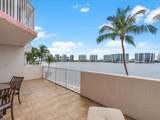 18260 Bay Rd - Photo 3