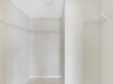 18260 Bay Rd - Photo 30
