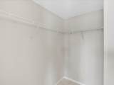 18260 Bay Rd - Photo 31