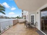 18260 Bay Rd - Photo 32