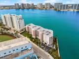 18260 Bay Rd - Photo 35