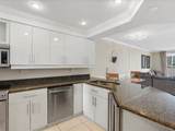18260 Bay Rd - Photo 4