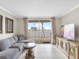 18260 Bay Rd - Photo 5