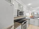 18260 Bay Rd - Photo 6