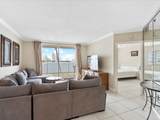 18260 Bay Rd - Photo 7