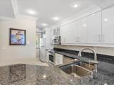 18260 Bay Rd - Photo 8