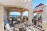 2501 Ocean Blvd - Photo 74