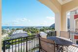 2501 Ocean Blvd - Photo 76