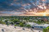 2501 Ocean Blvd - Photo 77