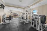 2501 Ocean Blvd - Photo 78