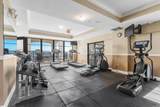 2501 Ocean Blvd - Photo 79
