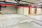 2501 Ocean Blvd - Photo 81
