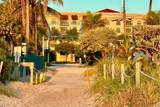 2501 Ocean Blvd - Photo 82
